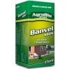 AgroBio BANVEL 480 S 15ml