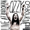 Osbourne Ozzy: Live At Budokan - CD