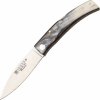 Joker SCHOLAR 8 CM NA153