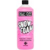 MUC-OFF 708 Snow Foam 1 l