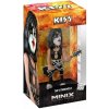 MINIX Music: KISS - The Starchild
