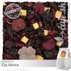 OVOCNÝ ČAJ Čaj Šťastia (50g)