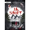 Já, Smrt - Aleš Novotný
