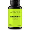 DetoxActive 120 kapsúl