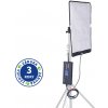 FOMEI LED ROLL 62 DMX