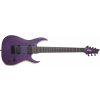 Schecter John Browne Tao-7
