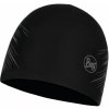 Buff čiapka Microfiber Reversible Hat 118176.999.10.00 Čierna