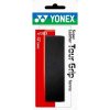 Yonex Super Leather Tour Grip Tennis black 1ks