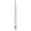 Notino Lifeproof Colour Eyeliner vodeodolná očná linka 120 Coral 1 ml