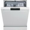 GORENJE GS620C10W
