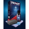 TENZI ProDetailing R1 50 ml