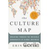 The Culture Map - Erin Meyer
