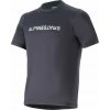 Alpinestars A-Dura Switch pánsky Black