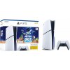 PlayStation®5 konzole (verze – slim)
