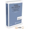 Teoría del derecho (Volumen I) (Papel + e-book) (Brožovaná)