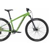 Bicykel Kona Kahuna Green 2023 S