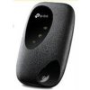TP-LINK 4G MODEM, M7200