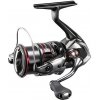 Shimano Navijak Vanford 2500