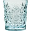 Pohár na whisky Onis Icon 350 ml, azúrový (6 ks)