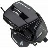 Mad Catz RAT 8+ MR05DCINBL000-0