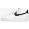 Nike WMNS AIR FORCE 1 \'07 REC EUR 37.5