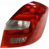 Škoda Fabia 1/07-zadné svetlo pravé / Originál /