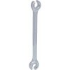 Dvojitý očkový kľúč KS TOOLS 518.0523