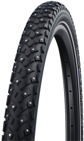 Schwalbe Marath.HS396 26 x 1.75 47-559