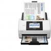 Skener EPSON WorkForce DS-790WN, 3 roky záruka po reg. B11B265401
