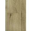 Beauflor Polaris Sweet Oak 661M hnedá 1 m²