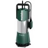 Ponorné tlakové čerpadlo METABO TDP 6200/4 Inox (601772000)