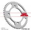JT Sprockets JTR 798-48