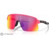 Oakley Sutro Lite S Neon Pop Collection okuliare, ružová/Prizm Road