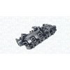 Sací trubkový modul MAGNETI MARELLI 802009463707