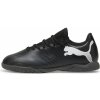 Puma Future 7 Play It Jr 10773902