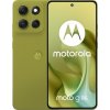 MOTOROLA Moto G86 8+256GB Golden Cypres