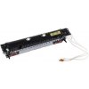 fuser XEROX 0126N00440 VersaLink B1022/B1025 (100000 str.) (126N00440)