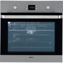 Beko OIM 22300 X