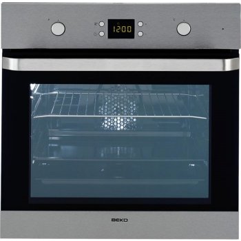 Beko OIM 22300 X