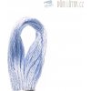 Mulinky DMC 341