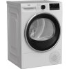 Beko B5T672490 WCSHBC