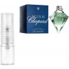 Chopard Wish parfumovaná voda pre ženy 2 ml odstrek s rozprašovačom