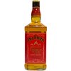 Jack Daniel's Tennessee Fire 35%