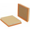 Vzduchový filter HIFI FILTER SA 4022
