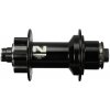 Novatec DC902SB-B12-S4S-1S-Cargo, zadný náboj, 36 dier, 12x148, Shimano HG-1S