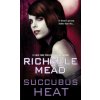 Succubus Heat (Richelle Mead)(Brožovaná)