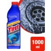 TIRET Čistič odpadov 1 l