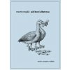 Päť kostí albatrosa - Mojžiš Martin