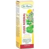 Dr. Popov Kapky bylinné Cukr normal 50 ml