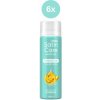 GIL SatinC gél na holenie 6x200ml Vitamín E